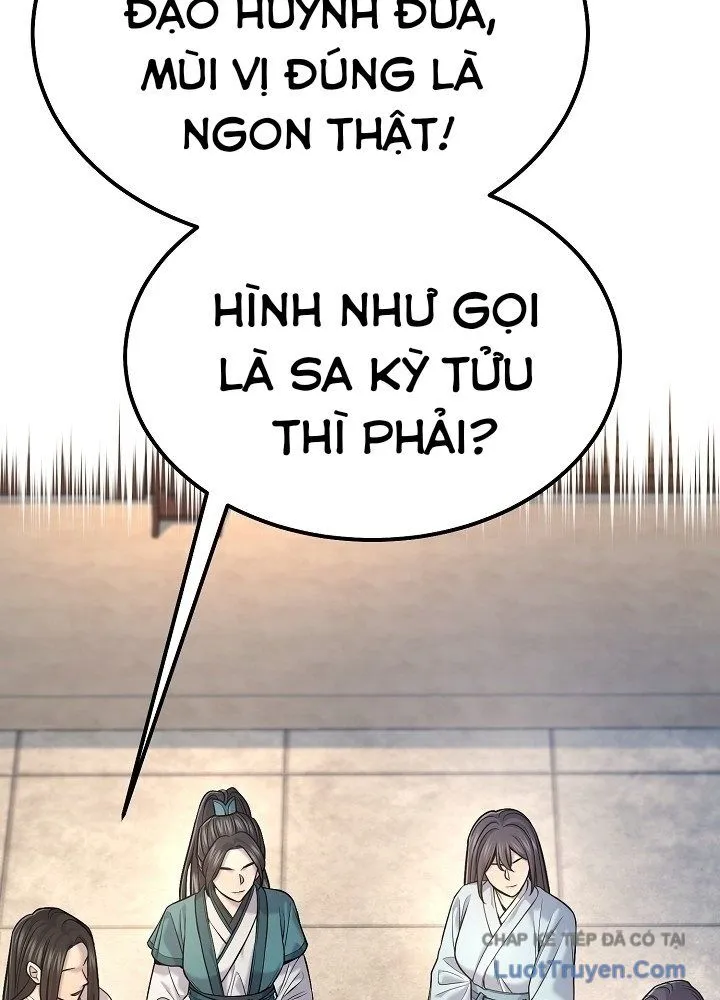 Chapter 47 - Trang 95