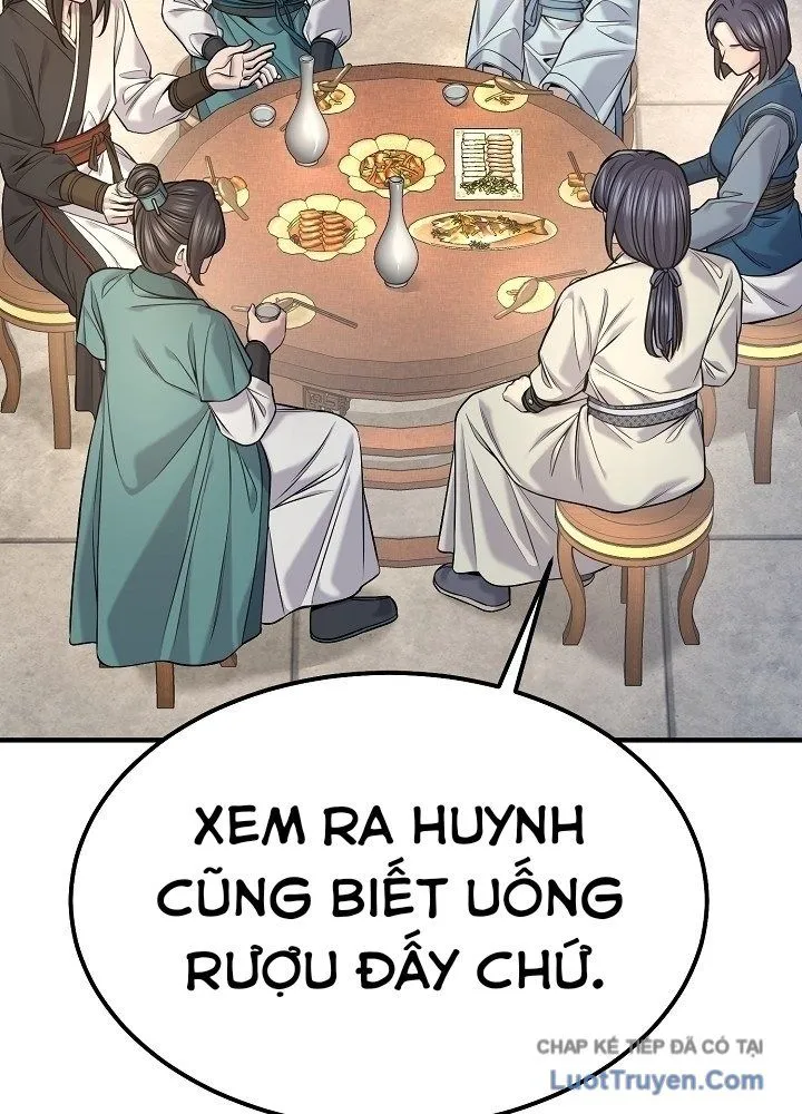 Chapter 47 - Trang 96