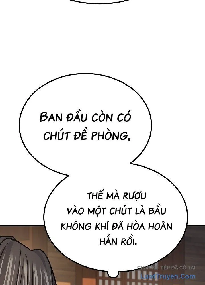 Chapter 47 - Trang 97