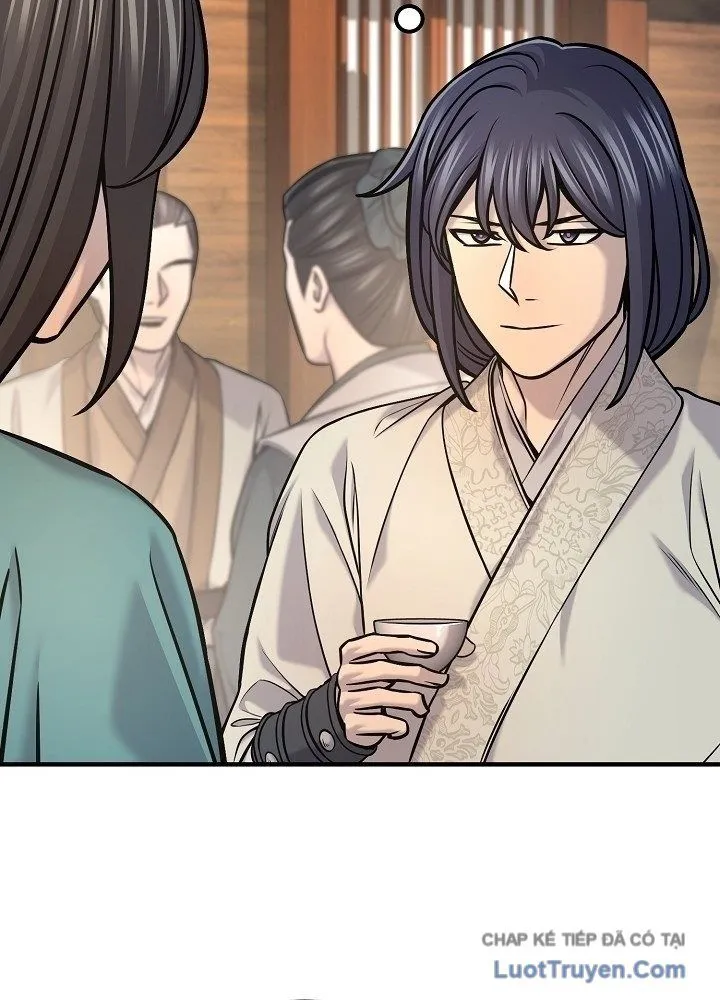 Chapter 47 - Trang 98