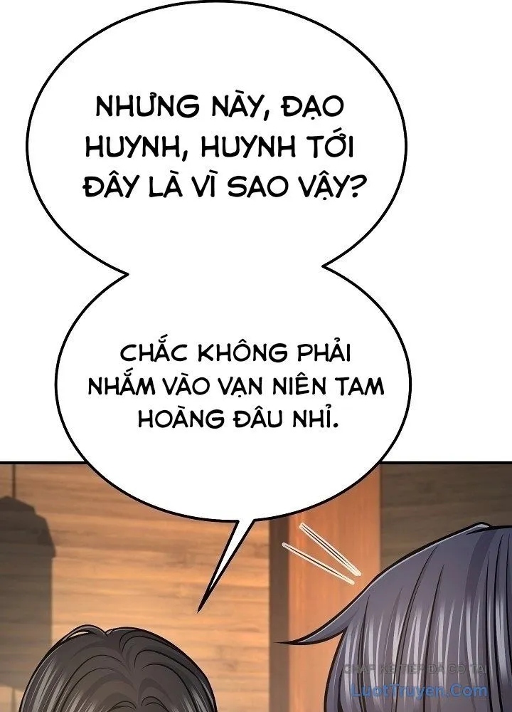 Chapter 47 - Trang 99