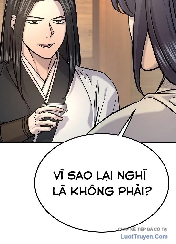Chapter 47 - Trang 100