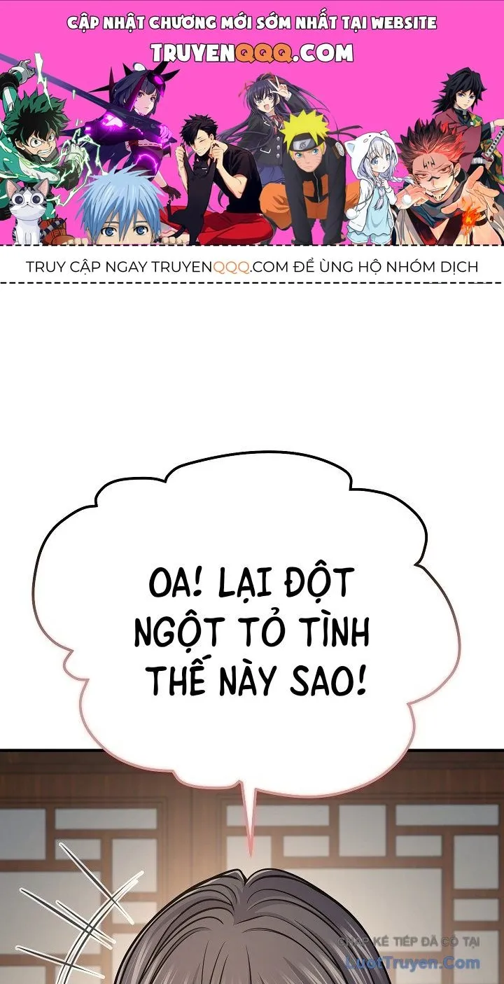Chapter 48 - Trang 1