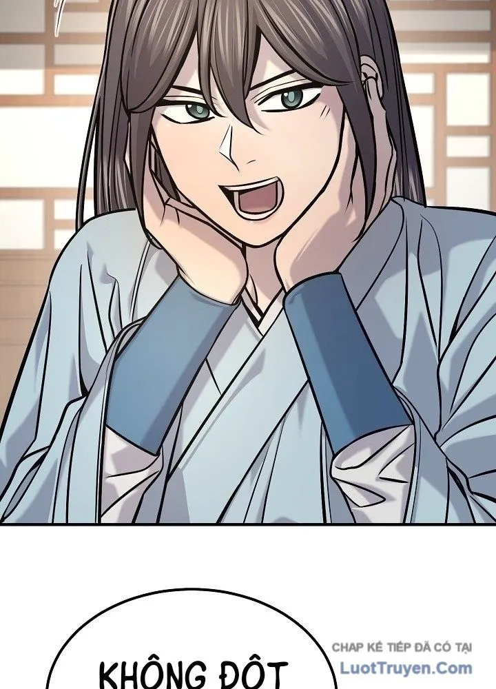 Chapter 48 - Trang 2