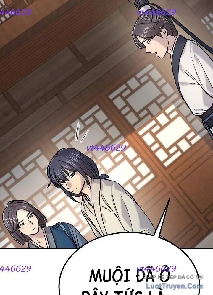 Chapter 48 - Trang 11