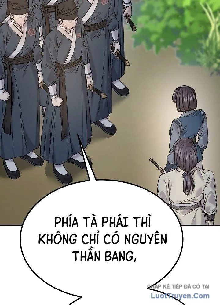 Chapter 48 - Trang 101