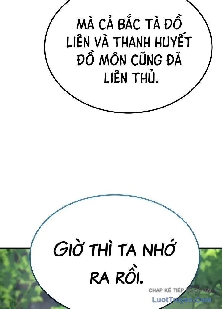 Chapter 48 - Trang 102
