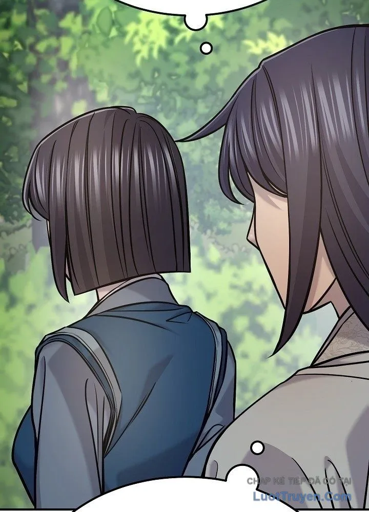 Chapter 48 - Trang 103