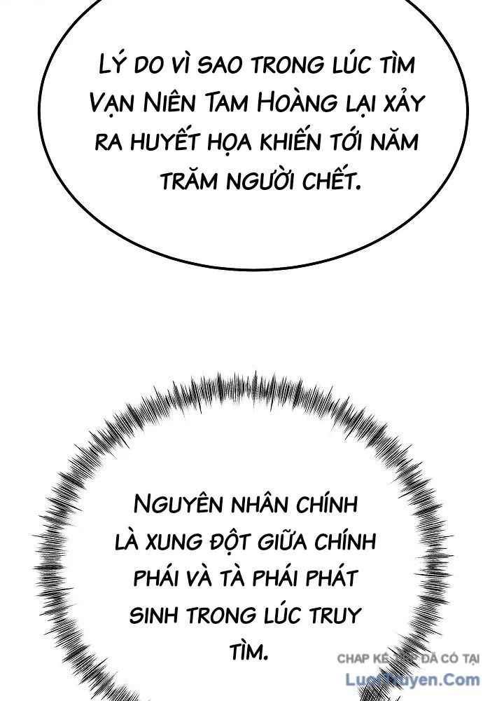 Chapter 48 - Trang 104