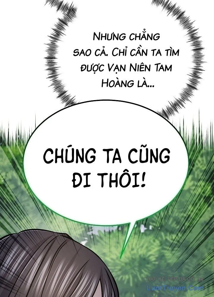Chapter 48 - Trang 105