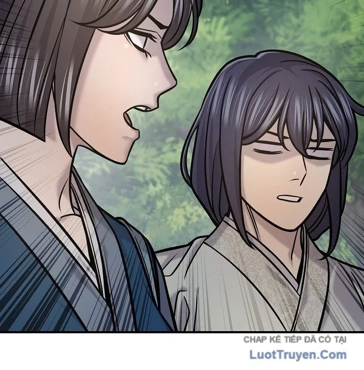 Chapter 48 - Trang 106