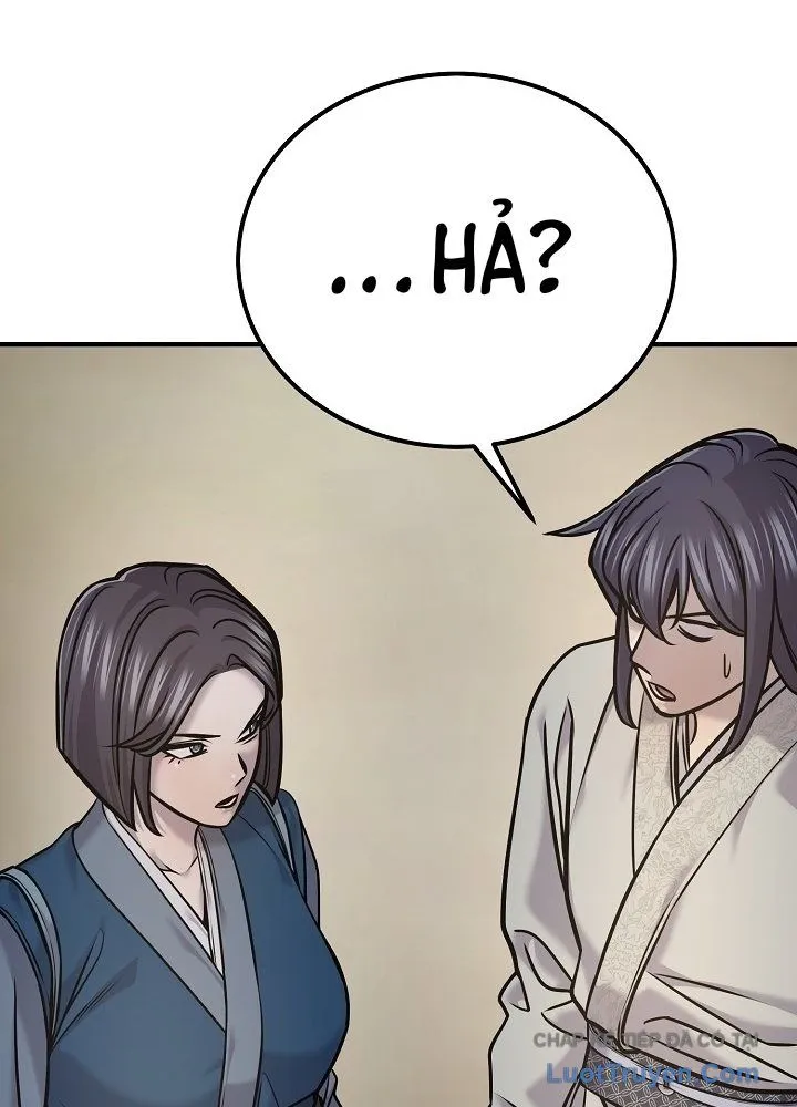 Chapter 48 - Trang 107