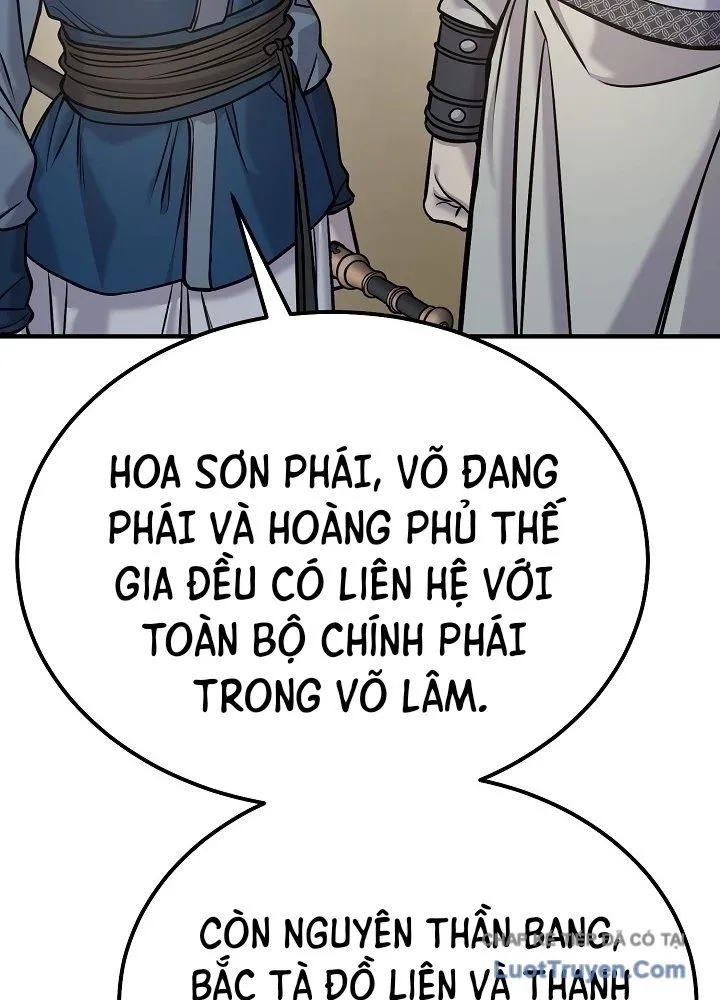 Chapter 48 - Trang 108