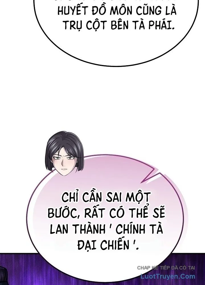 Chapter 48 - Trang 109