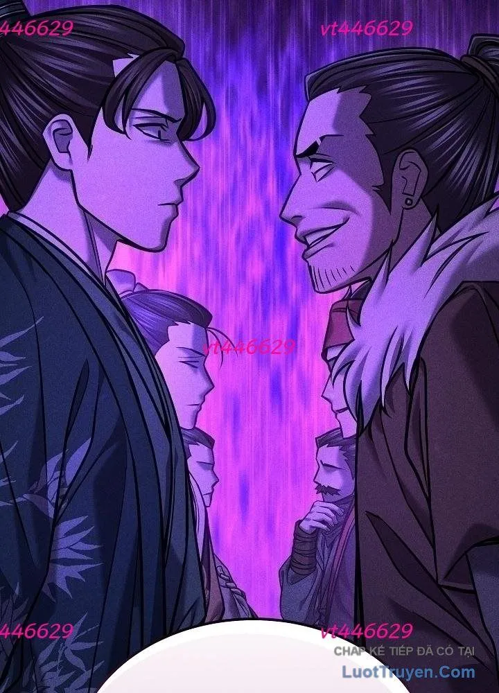 Chapter 48 - Trang 110