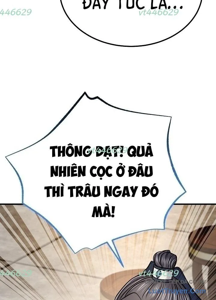 Chapter 48 - Trang 12