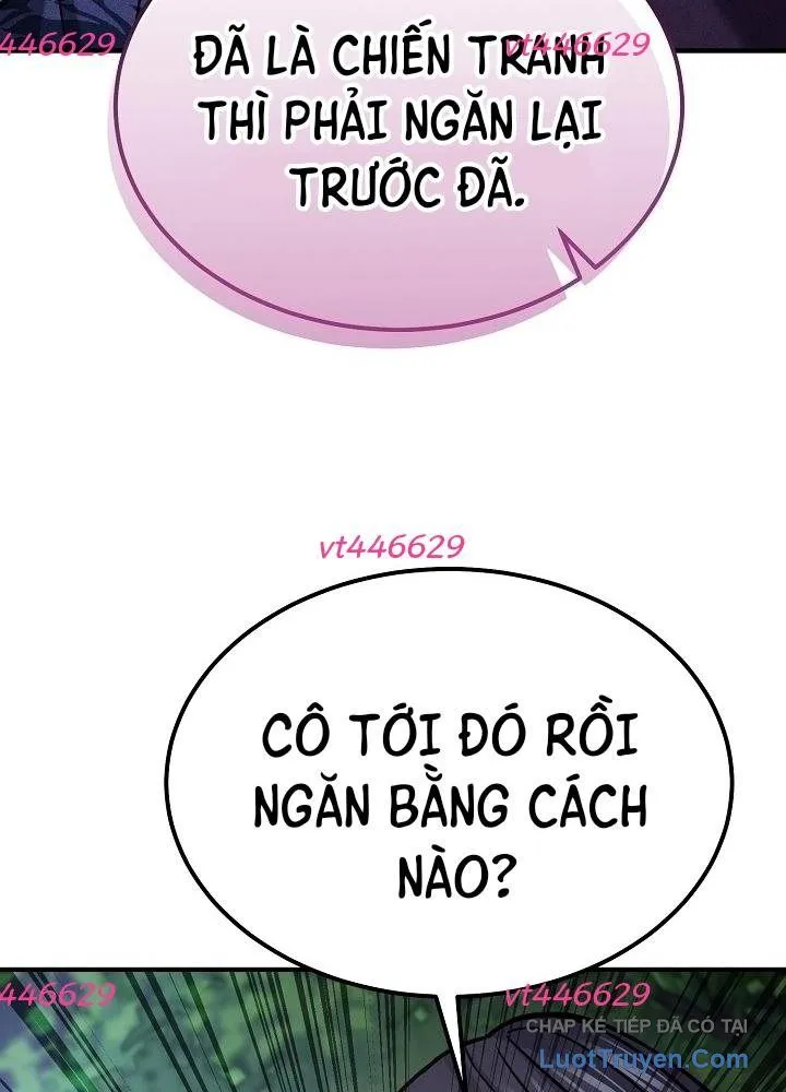 Chapter 48 - Trang 111