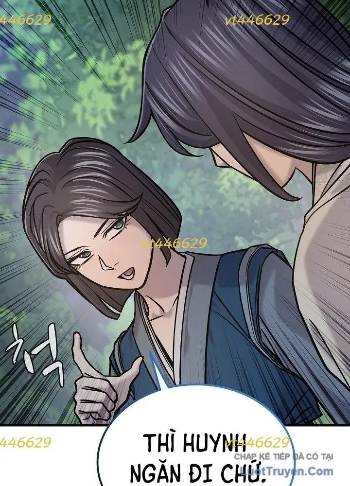 Chapter 48 - Trang 112