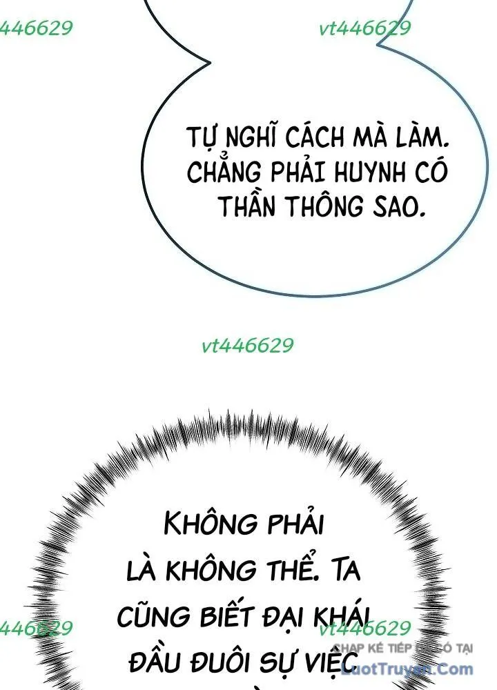 Chapter 48 - Trang 113