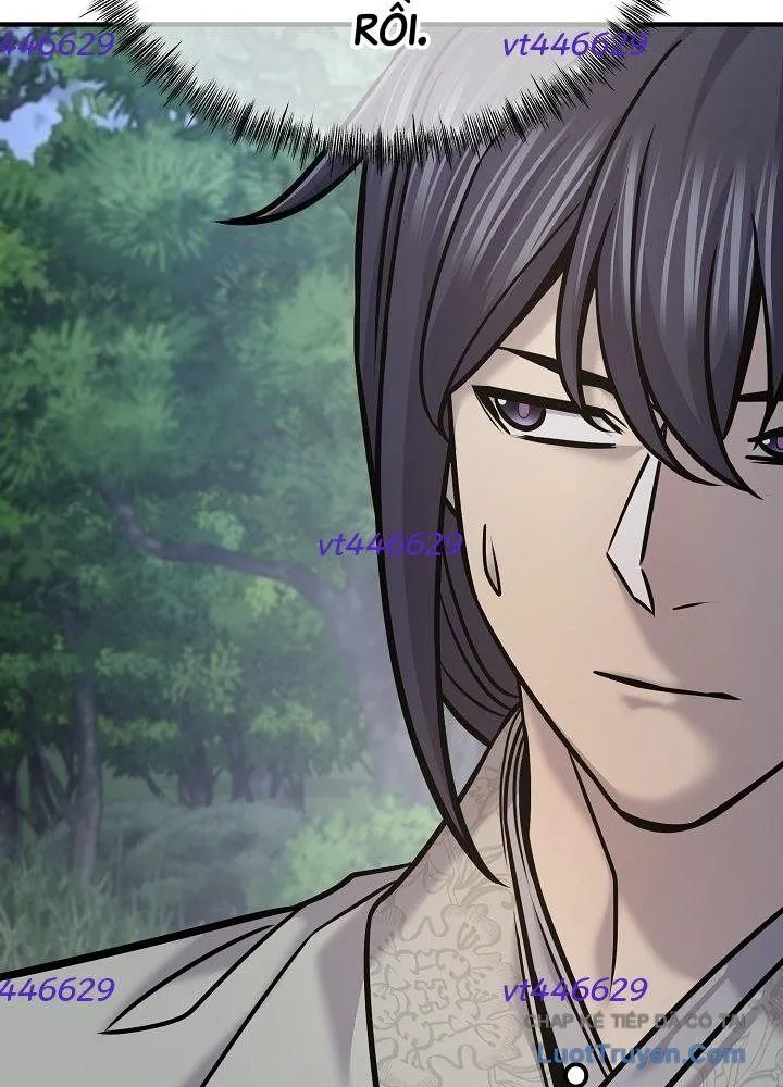 Chapter 48 - Trang 114