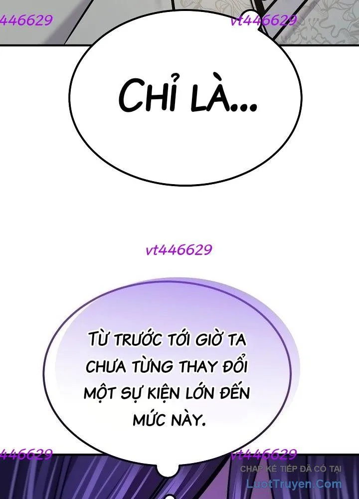 Chapter 48 - Trang 115