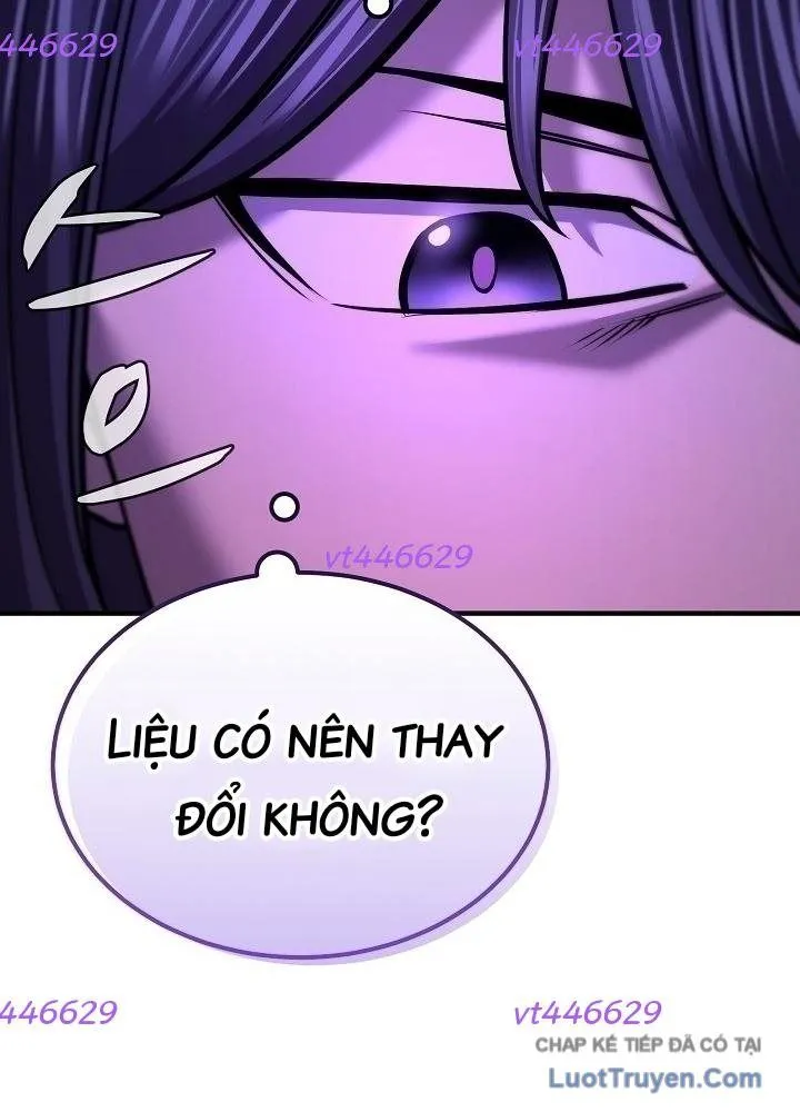 Chapter 48 - Trang 116