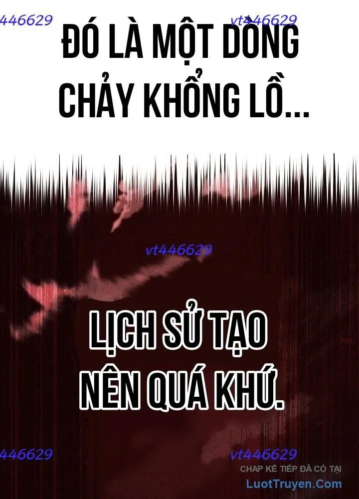 Chapter 48 - Trang 117