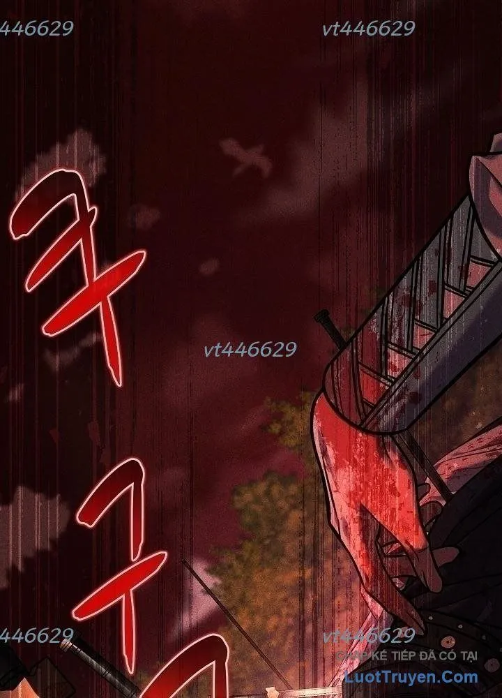 Chapter 48 - Trang 118
