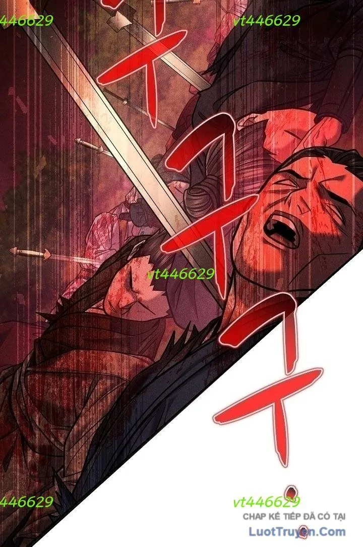 Chapter 48 - Trang 119