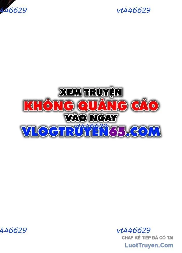 Chapter 48 - Trang 120