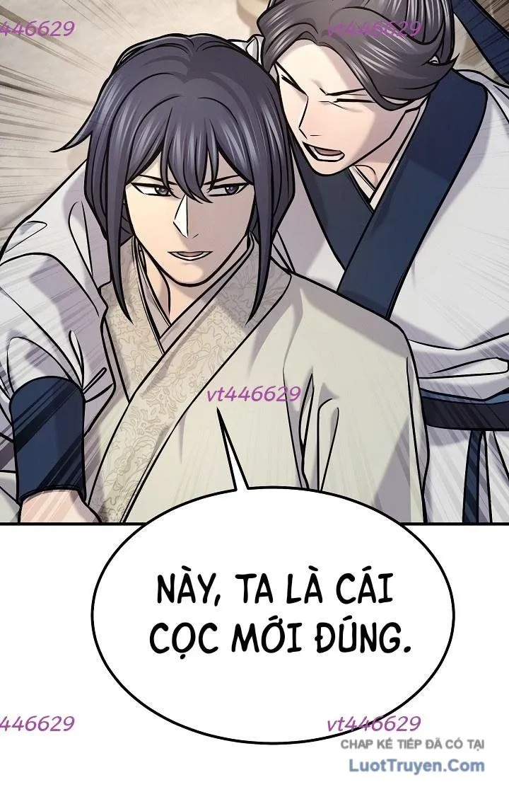 Chapter 48 - Trang 13