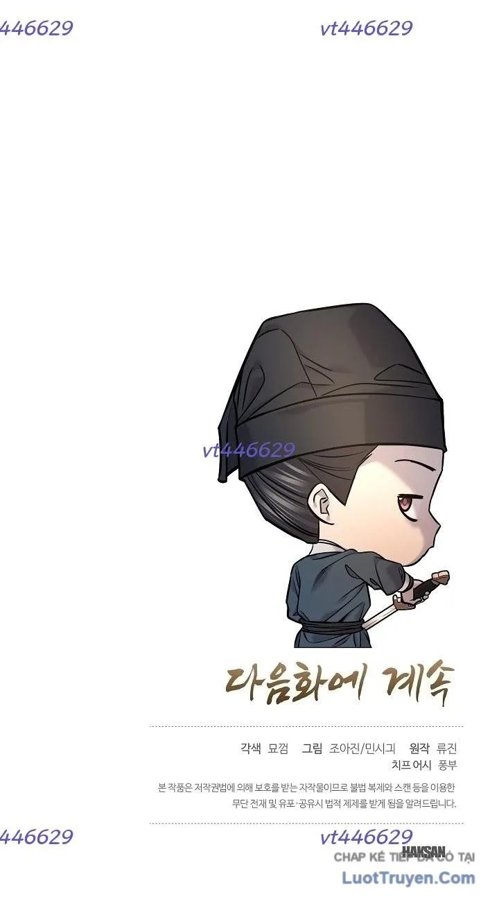 Chapter 48 - Trang 121