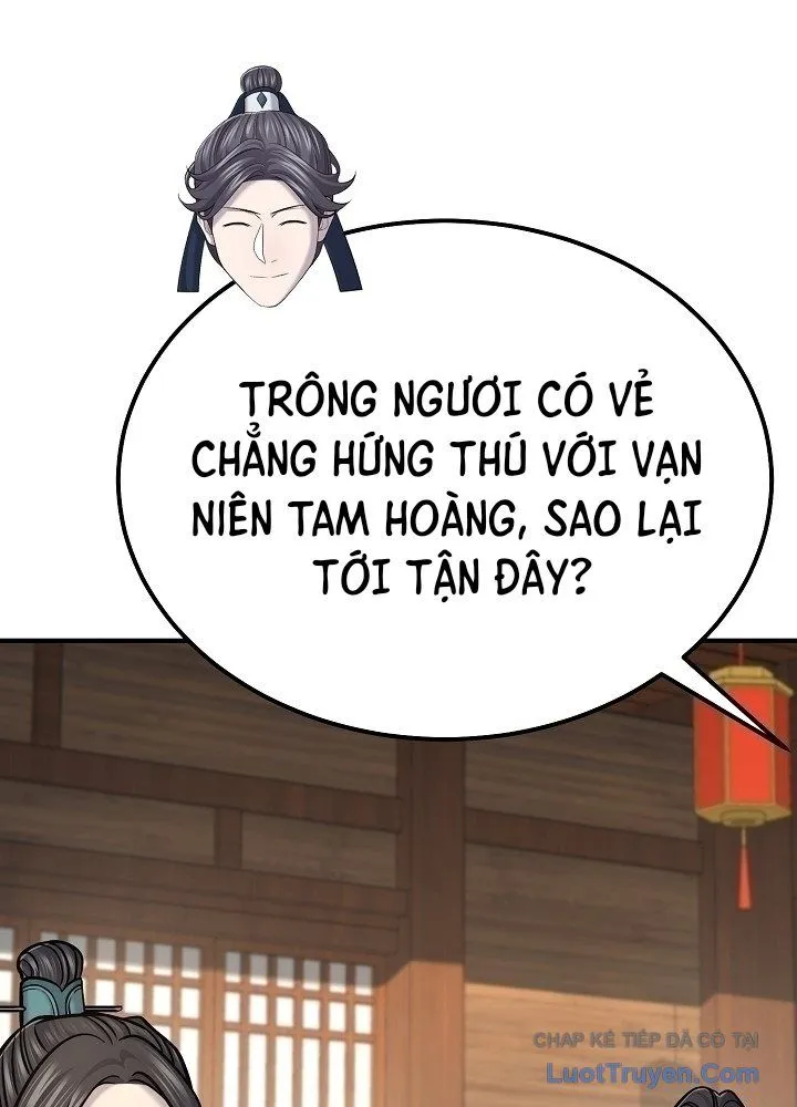 Chapter 48 - Trang 14