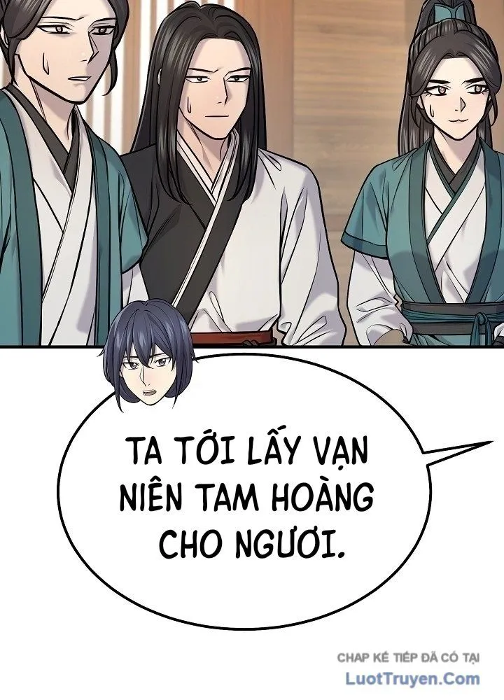 Chapter 48 - Trang 15