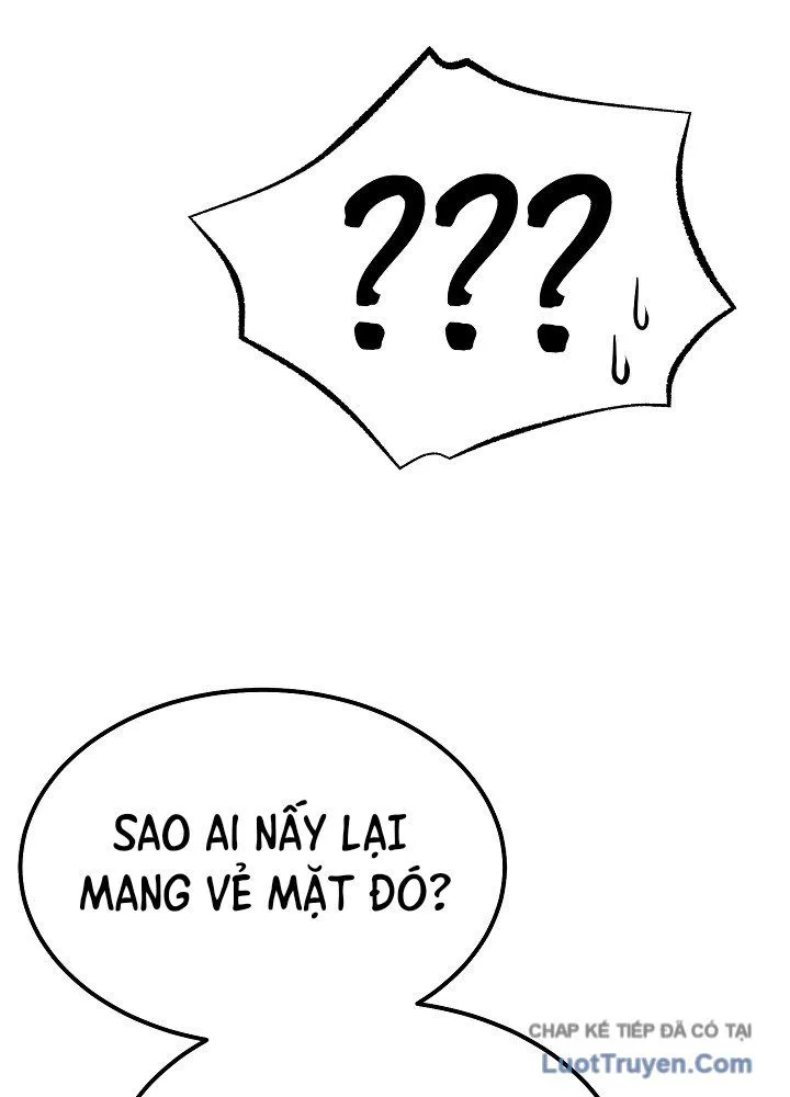 Chapter 48 - Trang 16