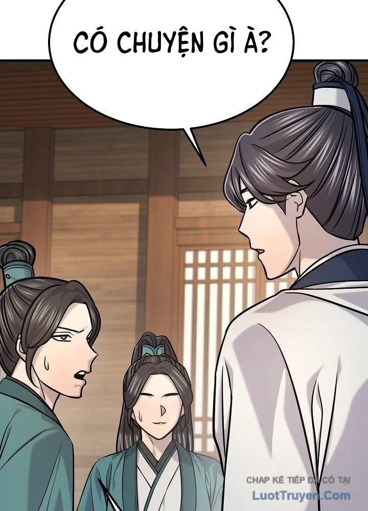 Chapter 48 - Trang 17