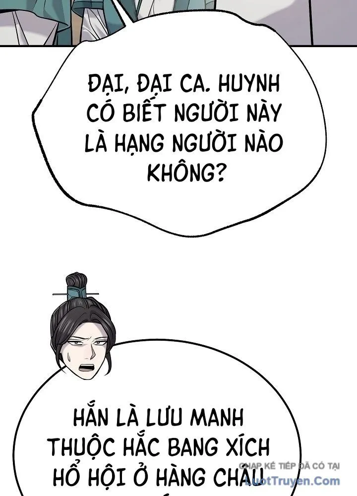 Chapter 48 - Trang 18