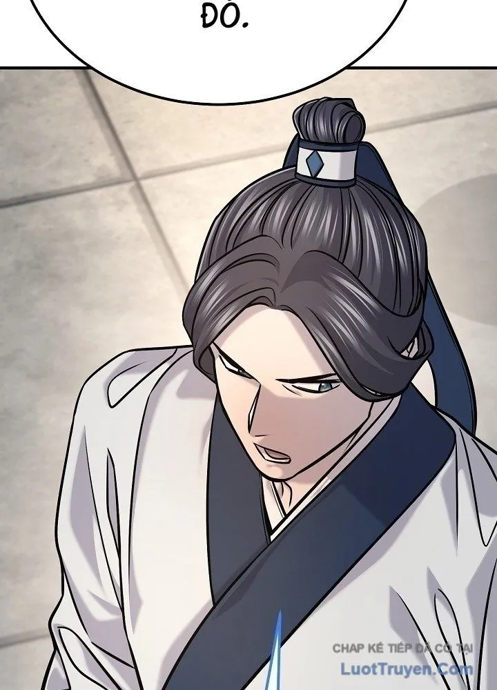 Chapter 48 - Trang 19