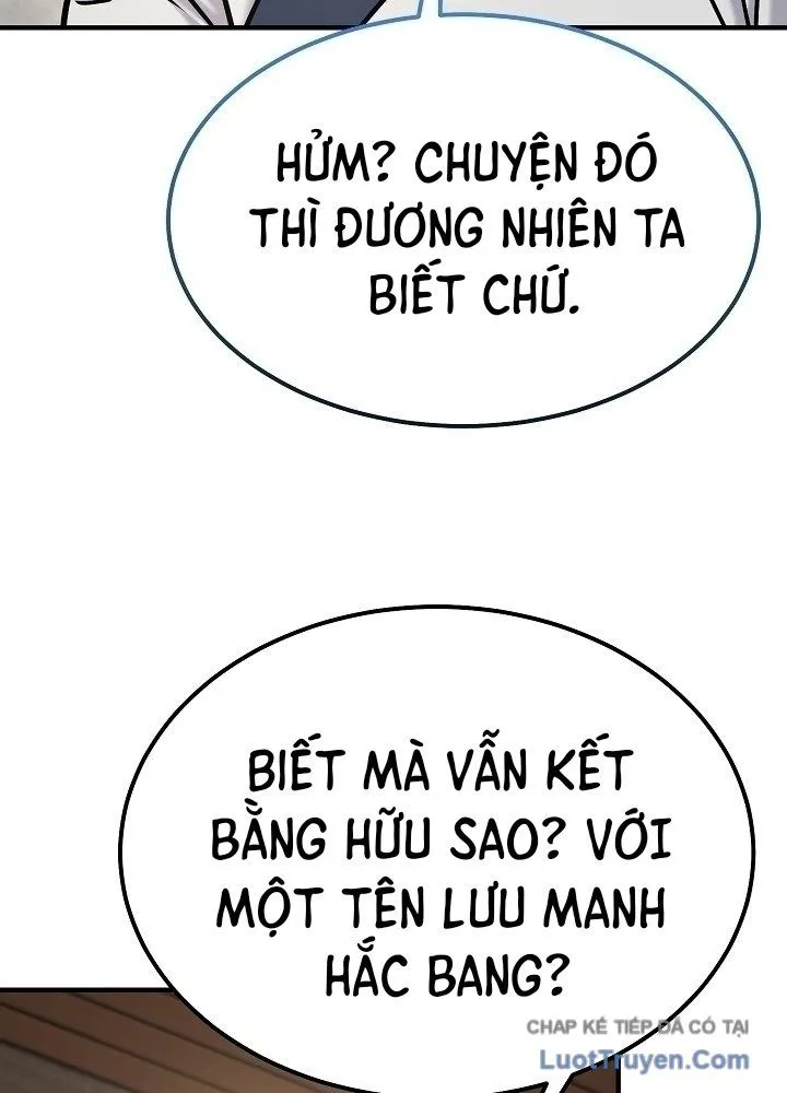 Chapter 48 - Trang 20
