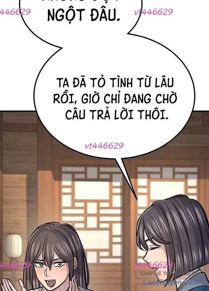 Chapter 48 - Trang 3