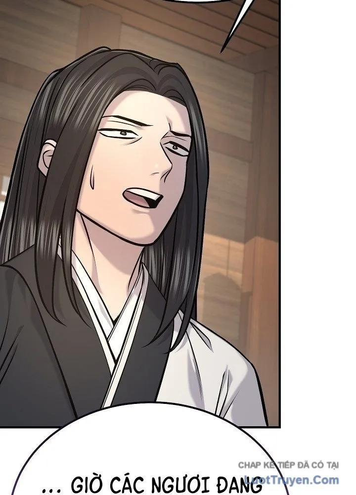Chapter 48 - Trang 21