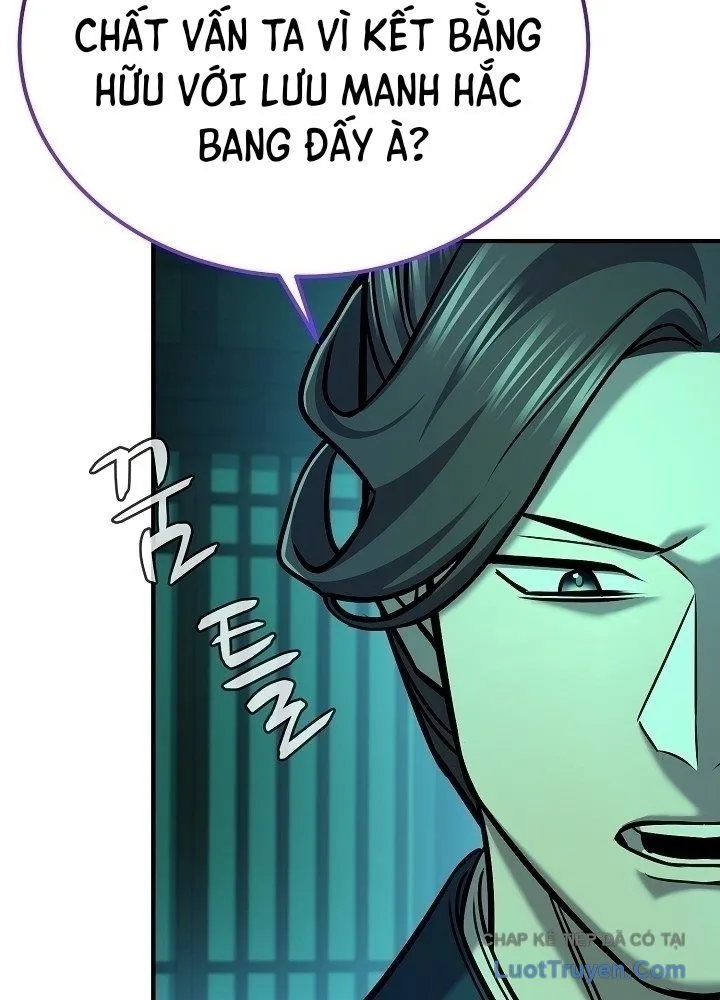 Chapter 48 - Trang 22