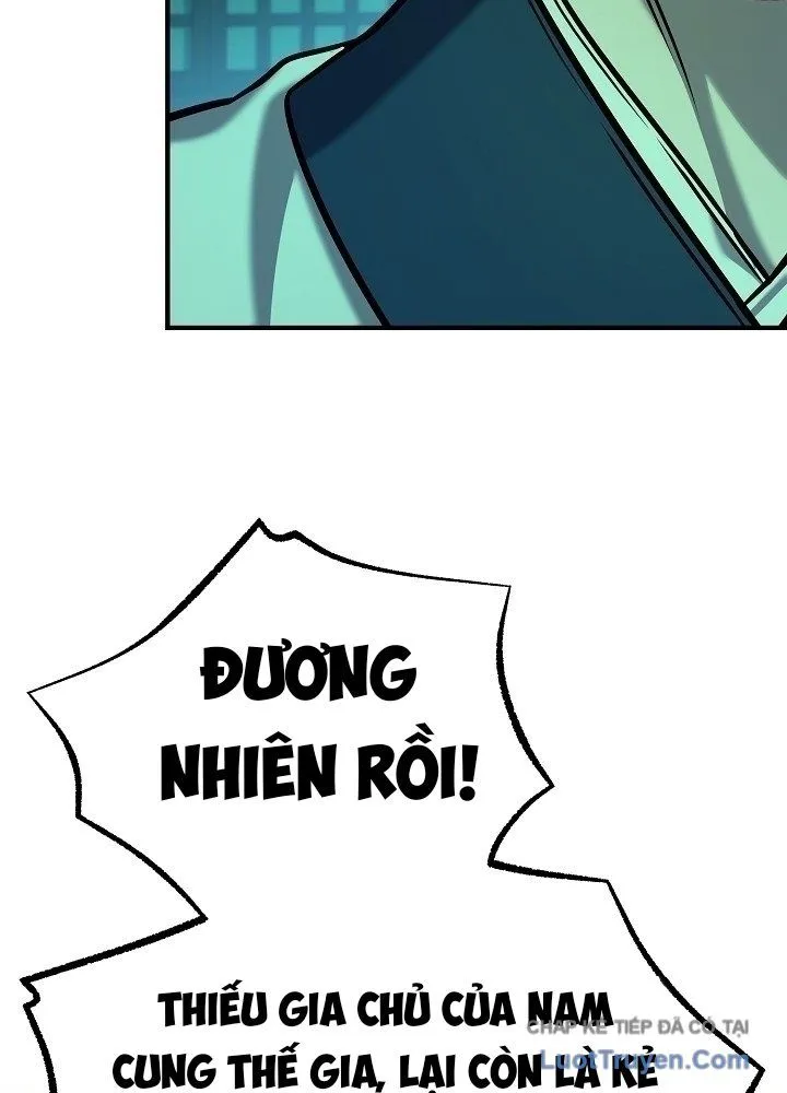 Chapter 48 - Trang 23