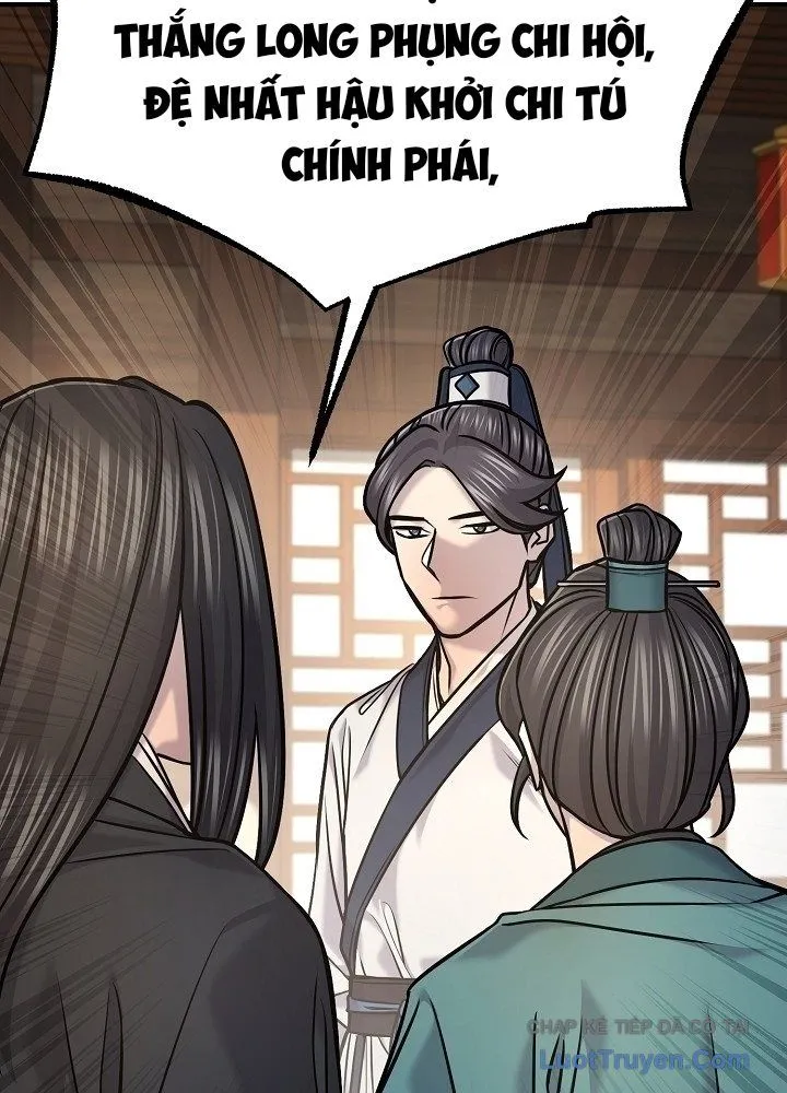 Chapter 48 - Trang 24