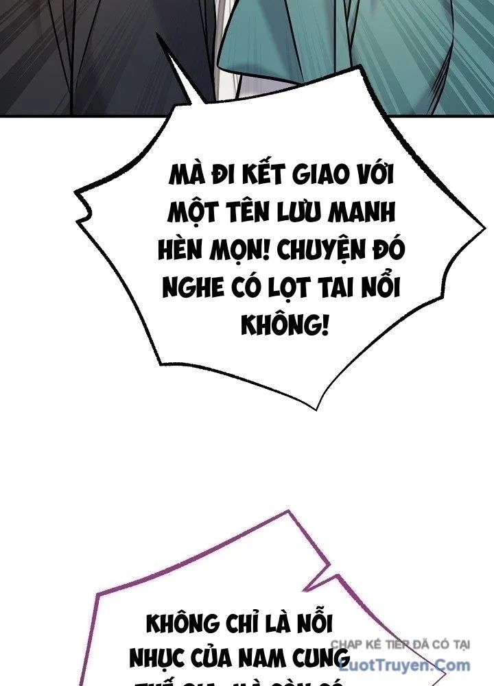 Chapter 48 - Trang 25