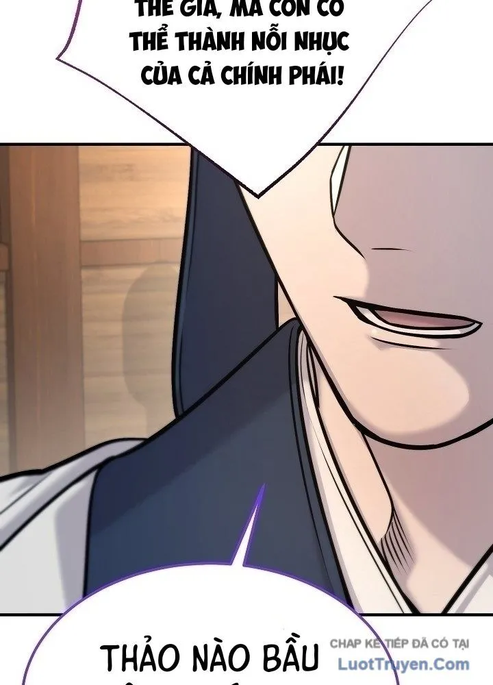 Chapter 48 - Trang 26