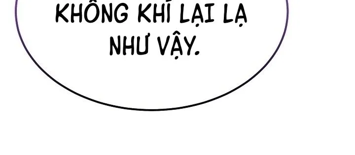Chapter 48 - Trang 27