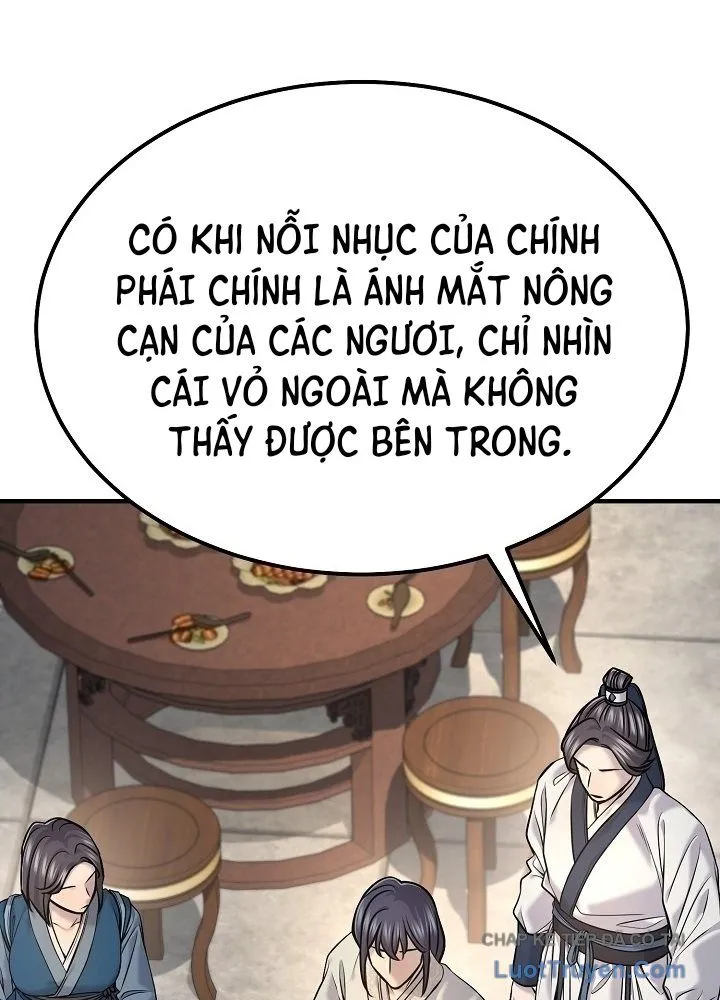 Chapter 48 - Trang 28