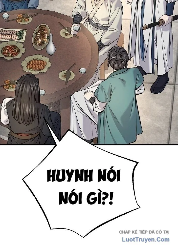 Chapter 48 - Trang 29