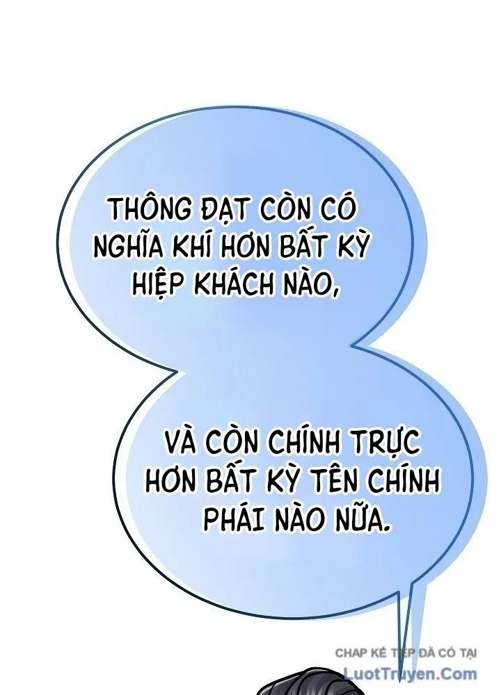 Chapter 48 - Trang 30